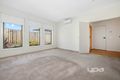 Property photo of 2/27 James Street Dromana VIC 3936