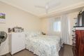 Property photo of 9 Tamala Court Bongaree QLD 4507