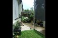 Property photo of 2/6 Forrest Street Rosslea QLD 4812