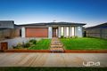 Property photo of 15 Earl Street Bacchus Marsh VIC 3340