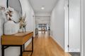 Property photo of 15 Earl Street Bacchus Marsh VIC 3340