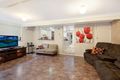 Property photo of 43 Cameron Crescent Kincumber NSW 2251