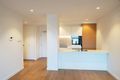 Property photo of 1109/443 Upper Heidelberg Road Ivanhoe VIC 3079