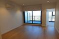 Property photo of 1109/443 Upper Heidelberg Road Ivanhoe VIC 3079