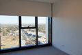Property photo of 1109/443 Upper Heidelberg Road Ivanhoe VIC 3079