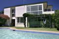 Property photo of 2A Clairvaux Road Vaucluse NSW 2030