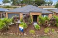 Property photo of 11 Winkelmann Drive Campbells Creek VIC 3451
