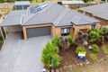 Property photo of 11 Winkelmann Drive Campbells Creek VIC 3451