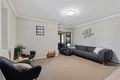 Property photo of 11 Winkelmann Drive Campbells Creek VIC 3451