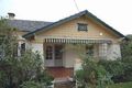 Property photo of 5 Lyne Road Cheltenham NSW 2119