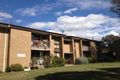 Property photo of 5/7 Keith Street Scullin ACT 2614