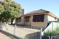 Property photo of 17 Norma Street Golden Square VIC 3555
