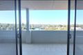 Property photo of 803A/3 Broughton Street Parramatta NSW 2150