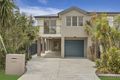 Property photo of 70A North Kiama Drive Kiama Downs NSW 2533