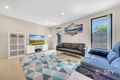 Property photo of 3/15 Dearing Avenue Cranbourne VIC 3977
