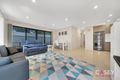 Property photo of 3/15 Dearing Avenue Cranbourne VIC 3977