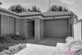 Property photo of 3/15 Dearing Avenue Cranbourne VIC 3977