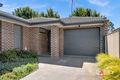 Property photo of 3/15 Dearing Avenue Cranbourne VIC 3977