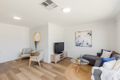 Property photo of 60 Minigwal Loop Waikiki WA 6169