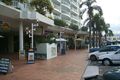 Property photo of 3/56-60 Griffith Street Coolangatta QLD 4225