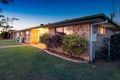 Property photo of 56 Broadmeadow Avenue Thabeban QLD 4670