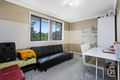 Property photo of 14/16-20 Myee Road Macquarie Fields NSW 2564