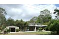 Property photo of 153 Iindah Road West Tinana QLD 4650