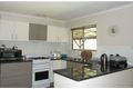 Property photo of 153 Iindah Road West Tinana QLD 4650