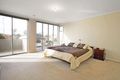 Property photo of 9 Argyle Street Moonee Ponds VIC 3039