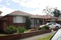 Property photo of 19 McGrath Avenue Five Dock NSW 2046