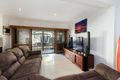 Property photo of 10/23-25 Tolman Court Maroochydore QLD 4558