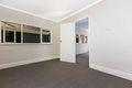 Property photo of 49 Rutledge Street Bungendore NSW 2621