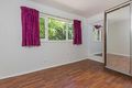 Property photo of 49 Rutledge Street Bungendore NSW 2621