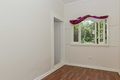 Property photo of 49 Rutledge Street Bungendore NSW 2621