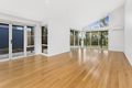 Property photo of 70A North Kiama Drive Kiama Downs NSW 2533