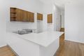 Property photo of 70A North Kiama Drive Kiama Downs NSW 2533