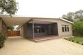 Property photo of 6 Butterworth Crescent Anglesea VIC 3230