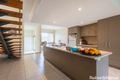 Property photo of 7/14C West Street West Bathurst NSW 2795