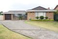 Property photo of 4 Seymour Place Bossley Park NSW 2176