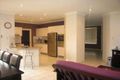 Property photo of 47 Wyattville Drive West Hoxton NSW 2171
