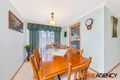 Property photo of 10 Ferber Place Gilmore ACT 2905