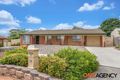 Property photo of 10 Ferber Place Gilmore ACT 2905