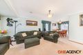 Property photo of 10 Ferber Place Gilmore ACT 2905