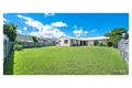 Property photo of 397 Farm Street Norman Gardens QLD 4701