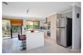 Property photo of 397 Farm Street Norman Gardens QLD 4701