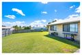 Property photo of 397 Farm Street Norman Gardens QLD 4701