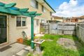 Property photo of 2/17 Douma Drive Mudgeeraba QLD 4213