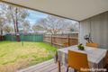 Property photo of 7/14C West Street West Bathurst NSW 2795