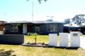 Property photo of 34 Rushby Street Bateau Bay NSW 2261