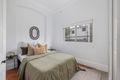 Property photo of 154 Darley Street Newtown NSW 2042